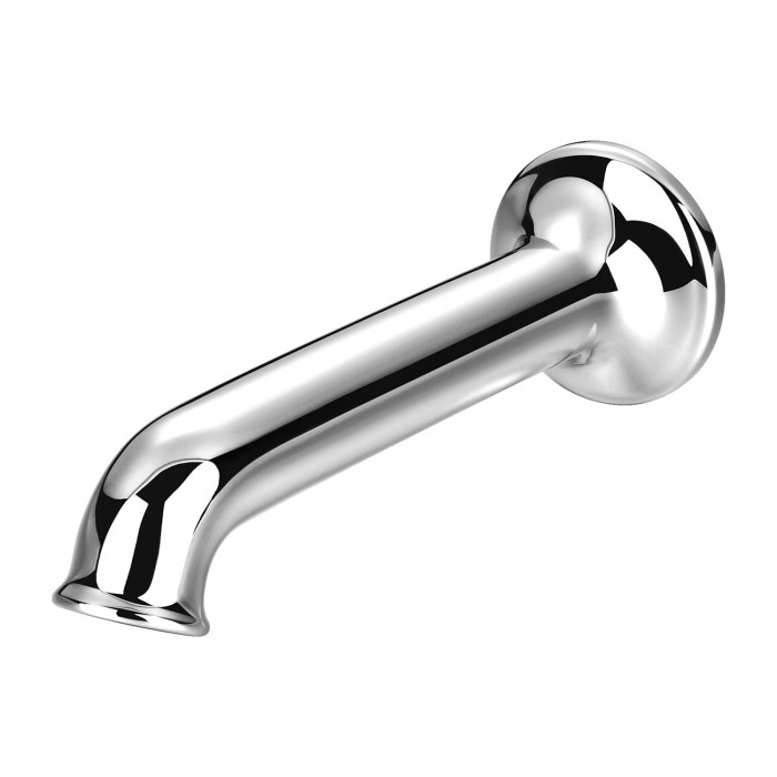 Излив Omnires Art Deco chrome (Z22CR)