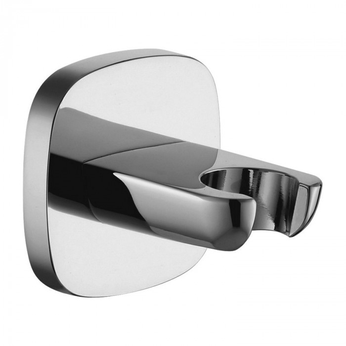 Кронштейн Omnires Hudson 8879ACR