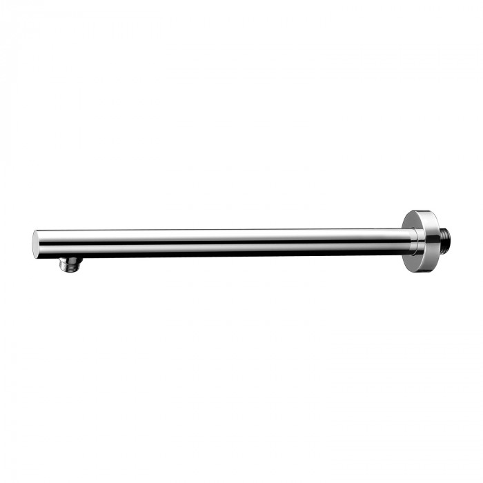 Кронштейн Omnires RA02XCR