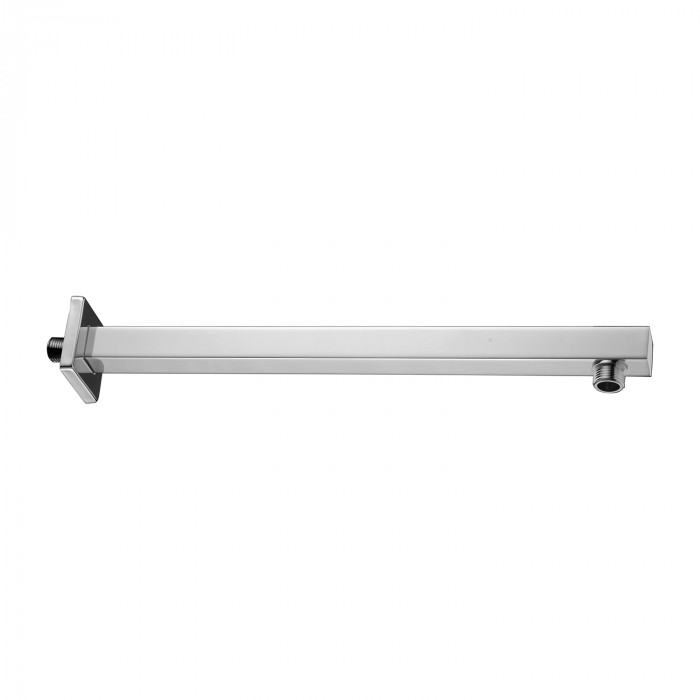 Кронштейн Omnires RA14XCR