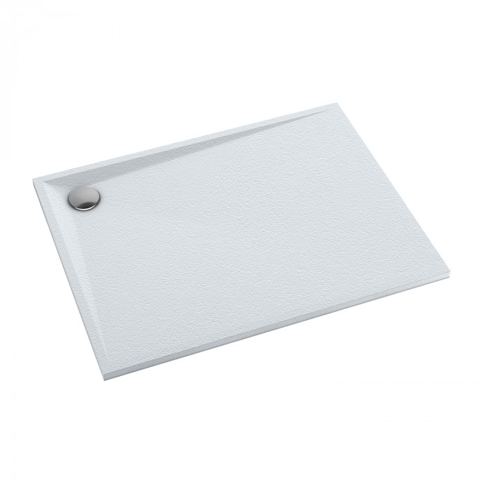 Поддон Omnires Stone 90x100 (STONE90/100BM)