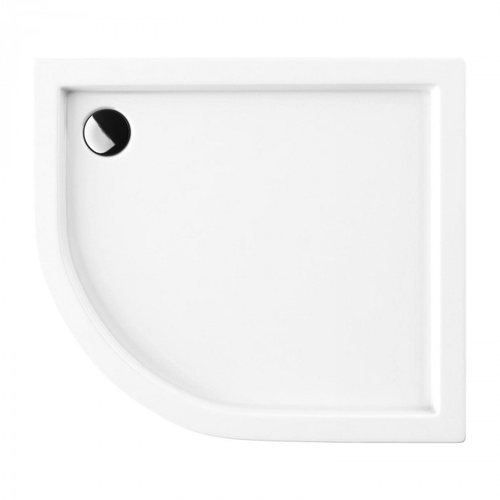 Поддон Omnires Riverside 80x90 (Riverside80/90/PBP)