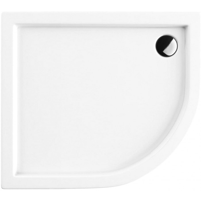 Поддон Omnires Riverside 80x90 (Riverside80/90/LBP)
