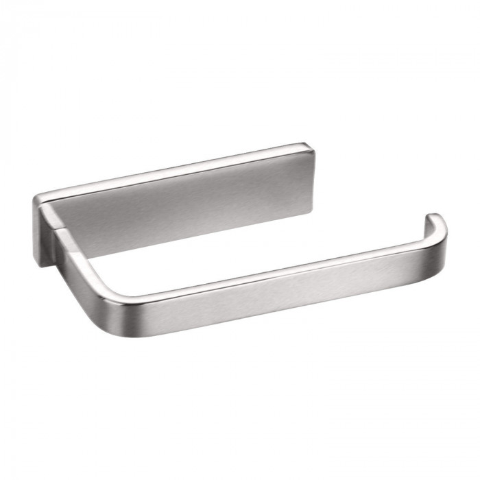Папіротримач Omnires Darling nickel (DA70510NI)