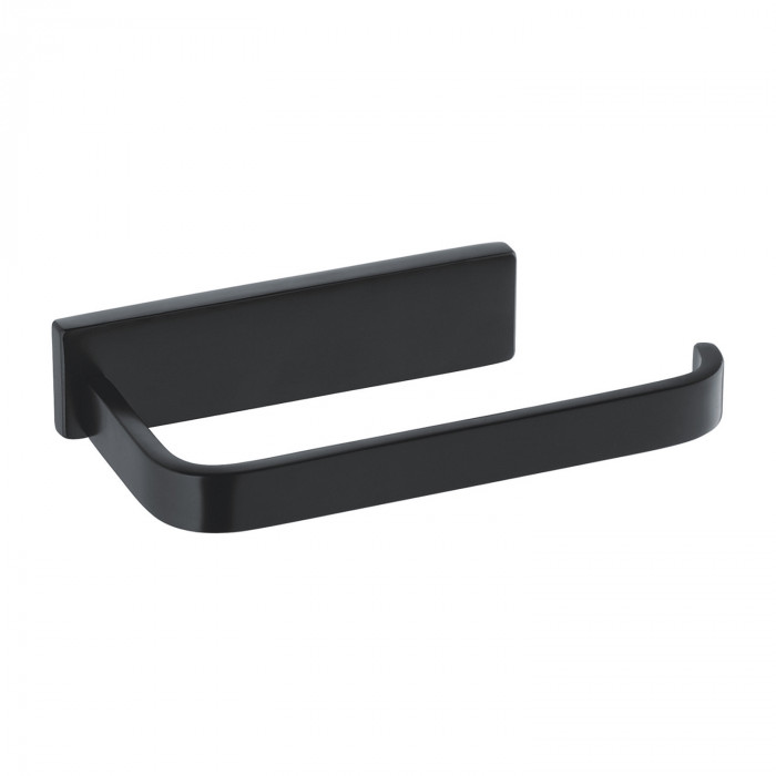 Папіротримач Omnires Darling black (DA70510BL)