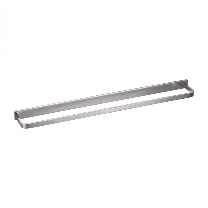 Полотенцедержатель Omnires Darling nickel (DA70216NI)