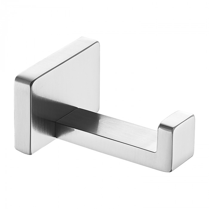 Крючок Omnires Darling nickel (DA70110NI)