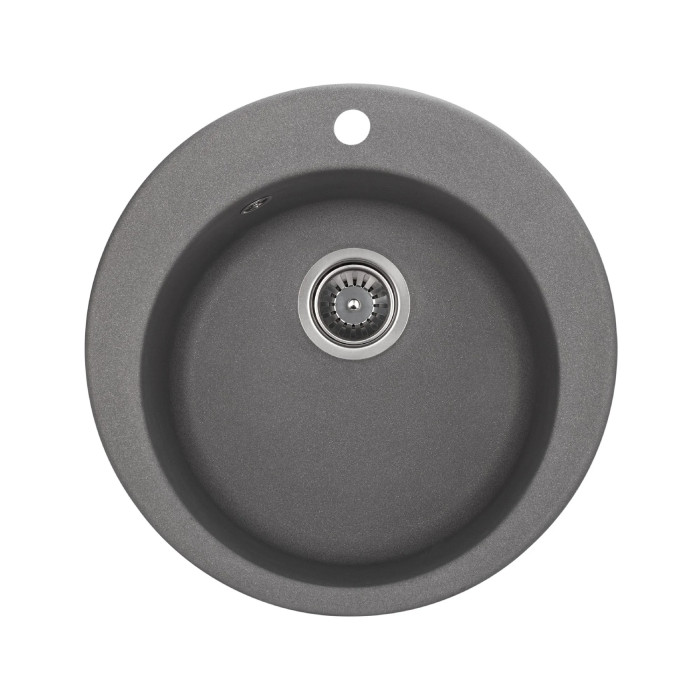 Миття Granado Vitoria Grafito 0109
