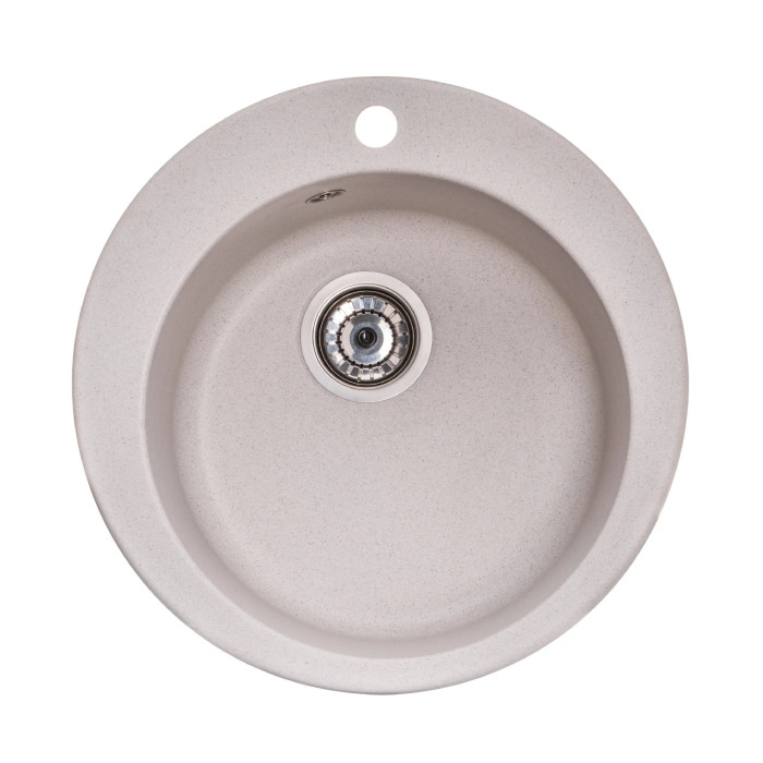 Мийка Granado Vitoria Gris 0108