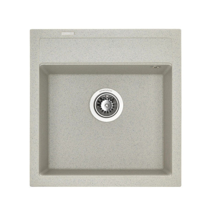 Мийка Granado Merida Gris 0308