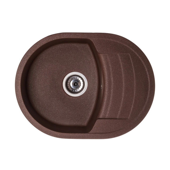 Мийка Granado Malaga Marron 0206