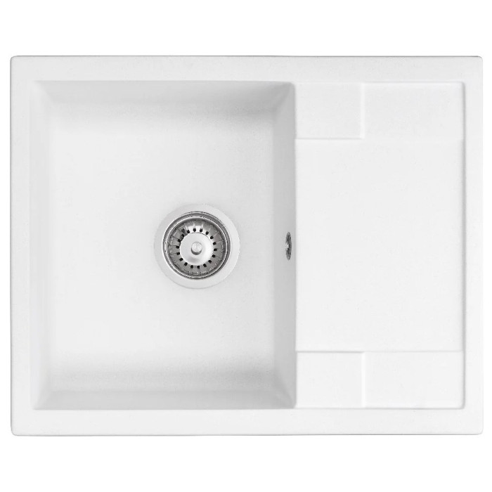 Мийка Granado Altea White 1305