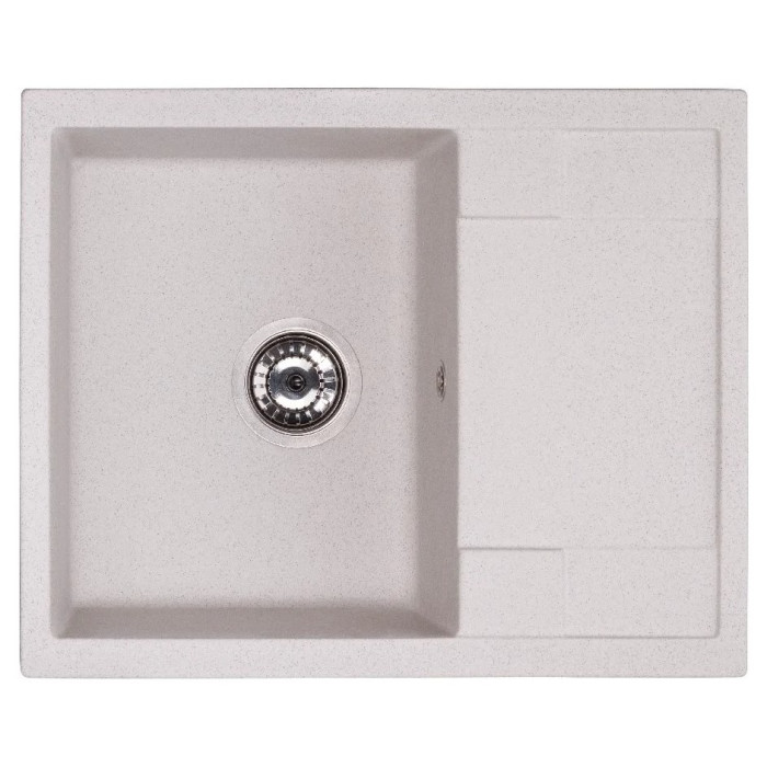 Мийка Granado Altea Gris 1308