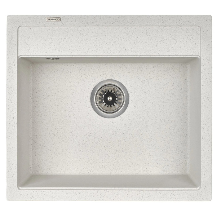 Мийка Granado Lerida Gris 0408