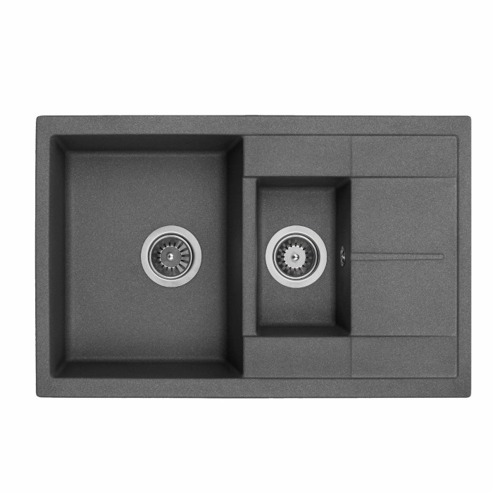 Миття Granado Leon Grafito 1009
