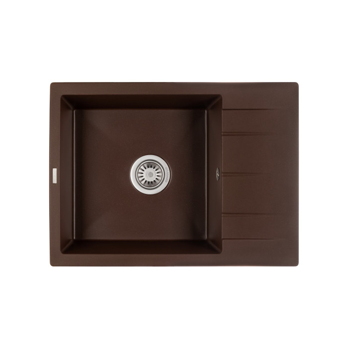 Мийка Granado Linares Marron 0806
