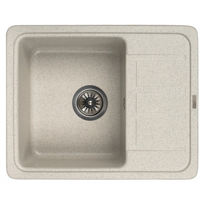 Мийка Granado Alanis Gris 2708