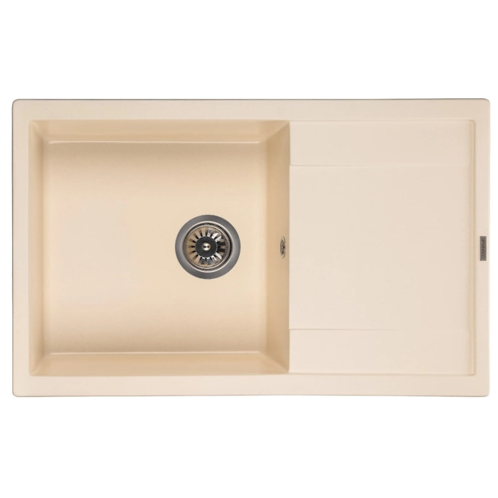 Мийка Granado Alicante Ivory 2404