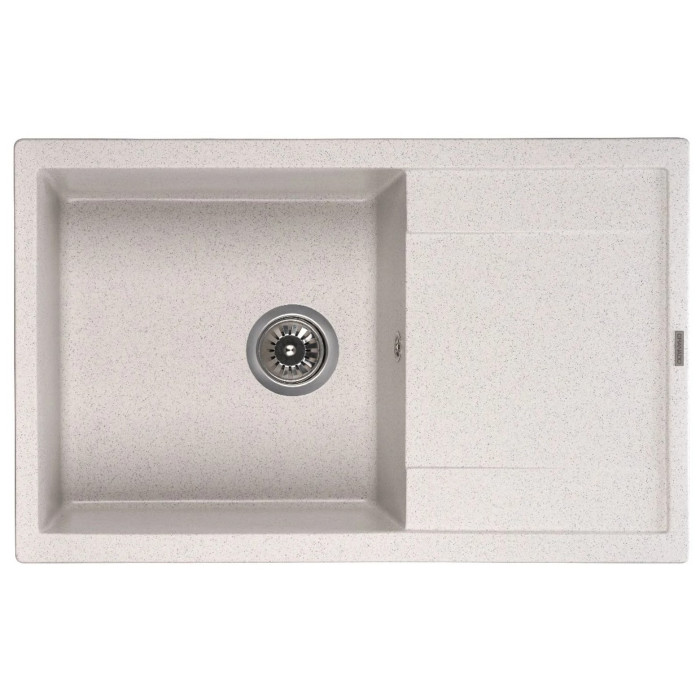 Мийка Granado Alicante Gris 2408