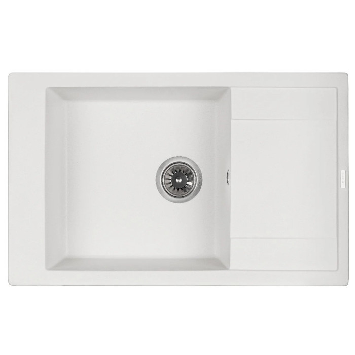 Миття Granado Almeria White 3105
