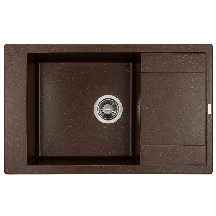 Мийка Granado Almeria Marron 3106