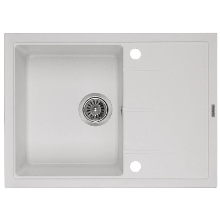 Миття Granado Blanos White 2505