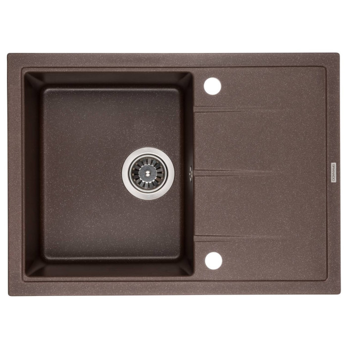 Мийка Granado Blanos Marron 2506