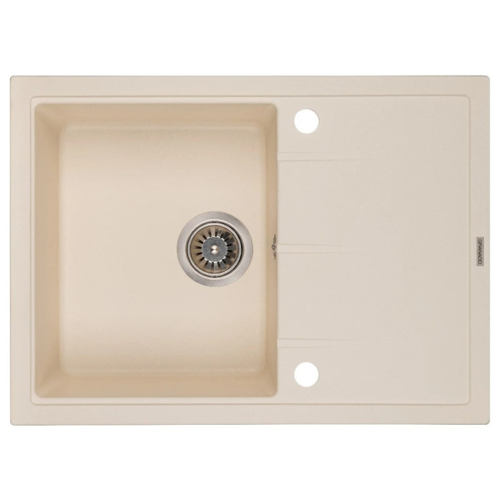 Мийка Granado Blanos Ivory 2504