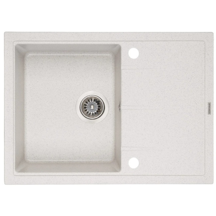 Мийка Granado Blanos Gris 2508