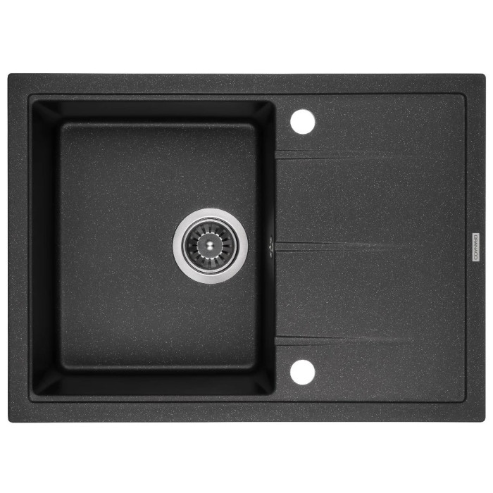 Миття Granado Blanos Black shine 2501