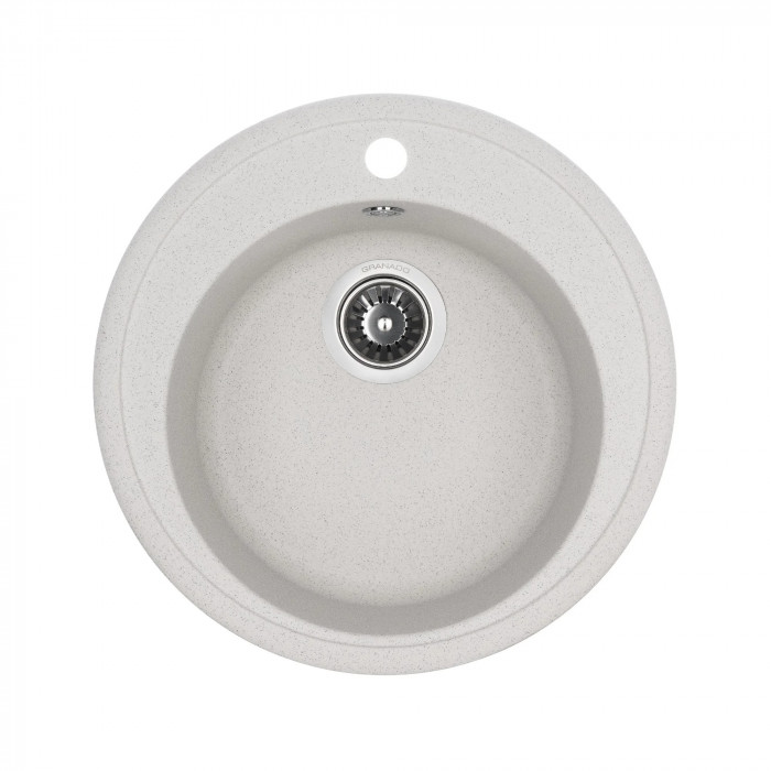 Миття Granado Rubi Gris