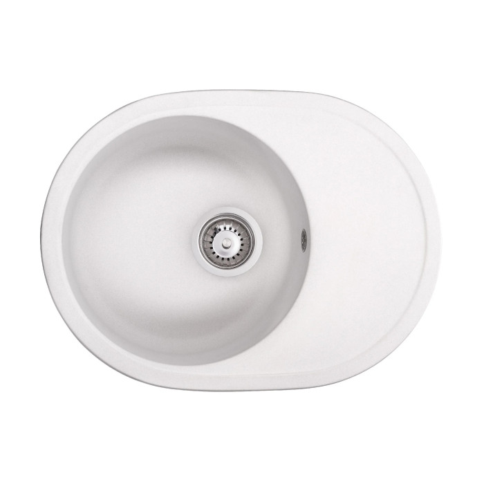 Мийка Granado Sevilla White 1505