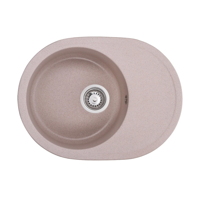 Мийка Granado Sevilla Terra 1503