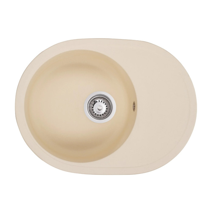Мийка Granado Sevilla Ivory 1504