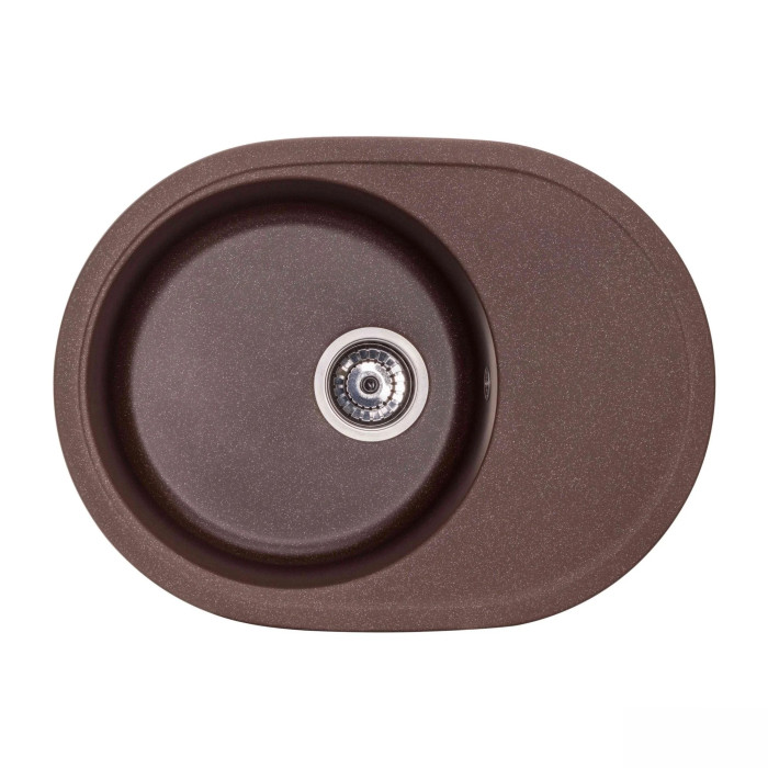 Мийка Granado Sevilla Marron 1506