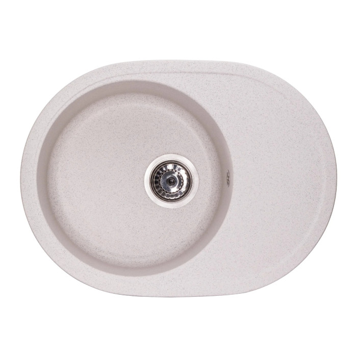 Мийка Granado Sevilla Gris 1508