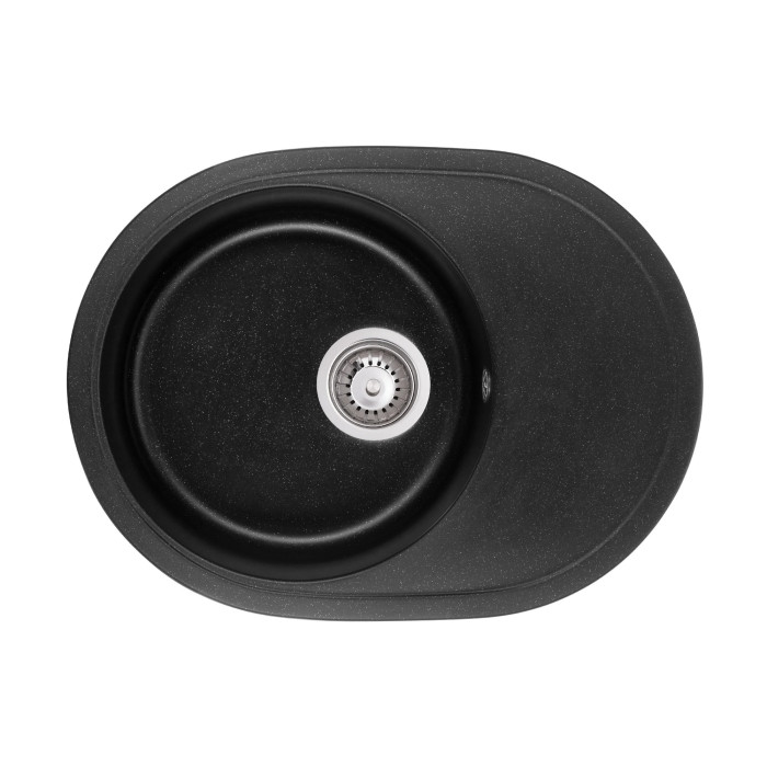 Миття Granado Sevilla Black shine 1501