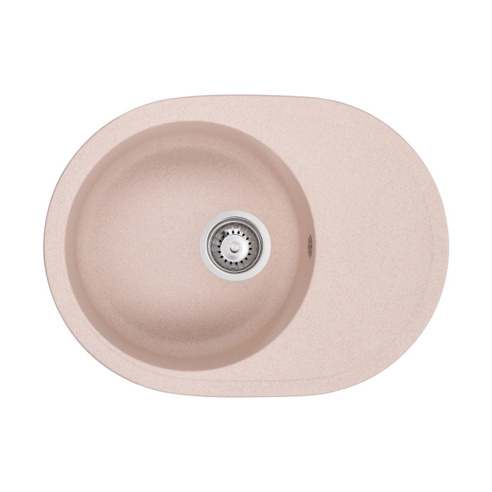 Мийка Granado Sevilla Avena 1502