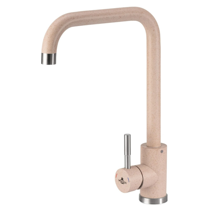 Змішувач Granado Oviedo Avena gz0202