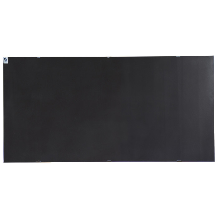 Обігрівач Ensa CR1000 BLACK