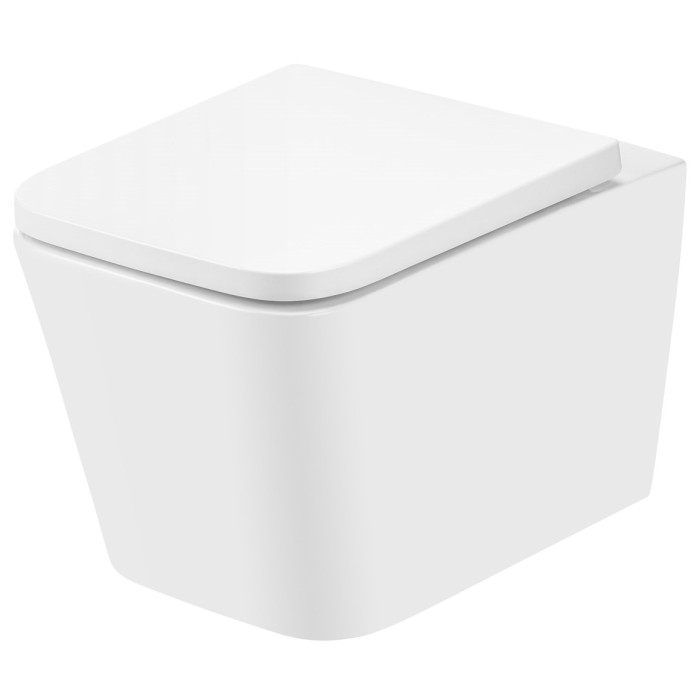 Унітаз Up Trend Gravis TR2216