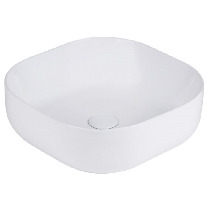 Раковина Up Trend Hermosa Square TR41288