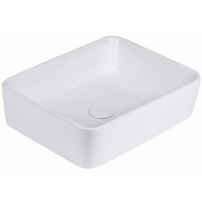 Раковина Up Trend Aura TR4565