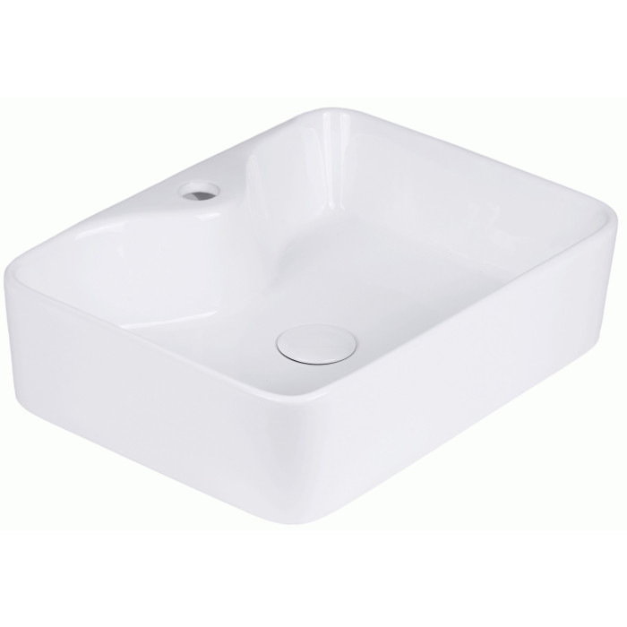 Раковина Up Trend Torvi TR4569A