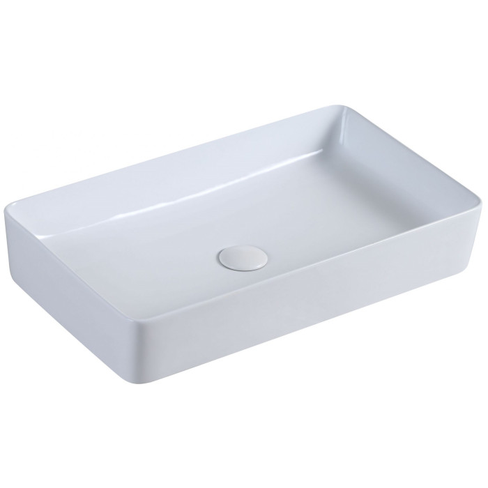 Раковина Up Trend Athena TR41206