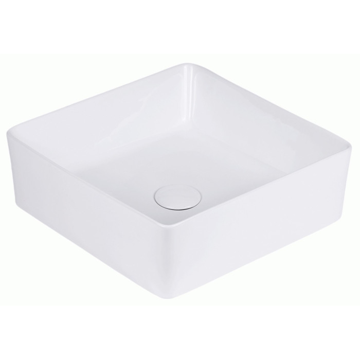 Раковина Up Trend Hestia TR41120