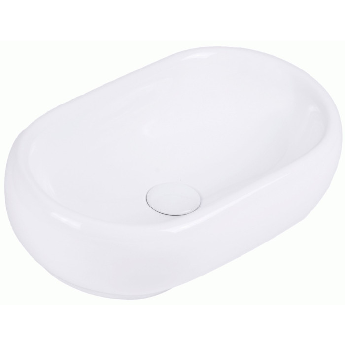 Раковина Up Trend Hebe TR4958