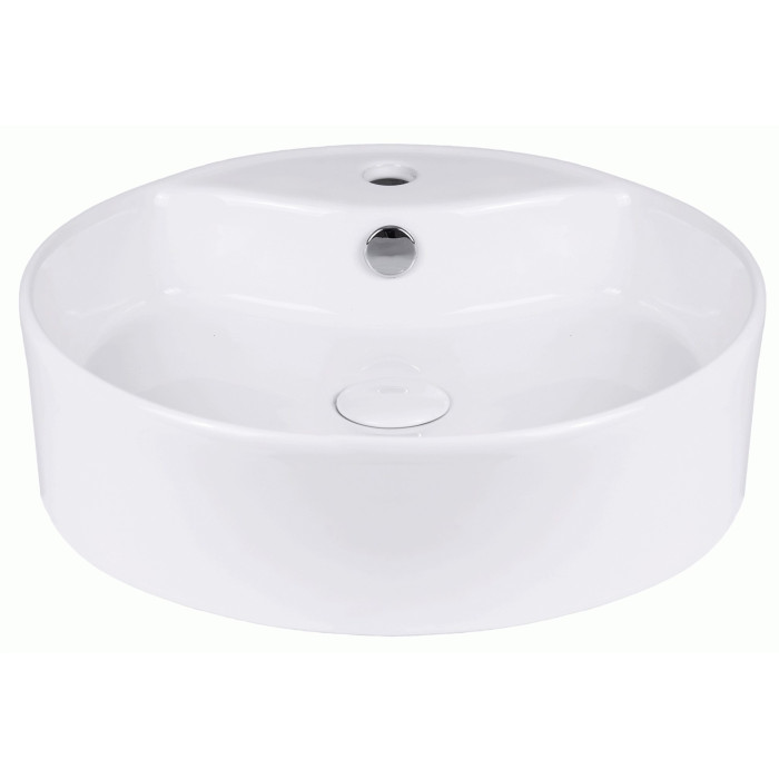 Раковина Up Trend Eros TR4104