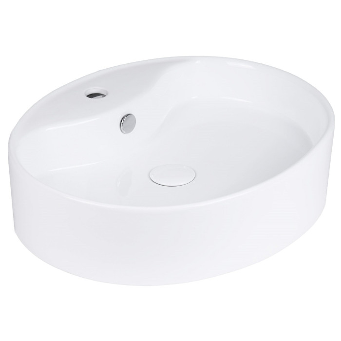 Раковина Up Trend Melia TR4031