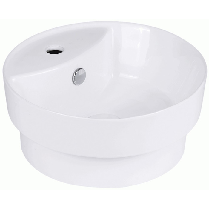 Раковина Up Trend Juno TR41299